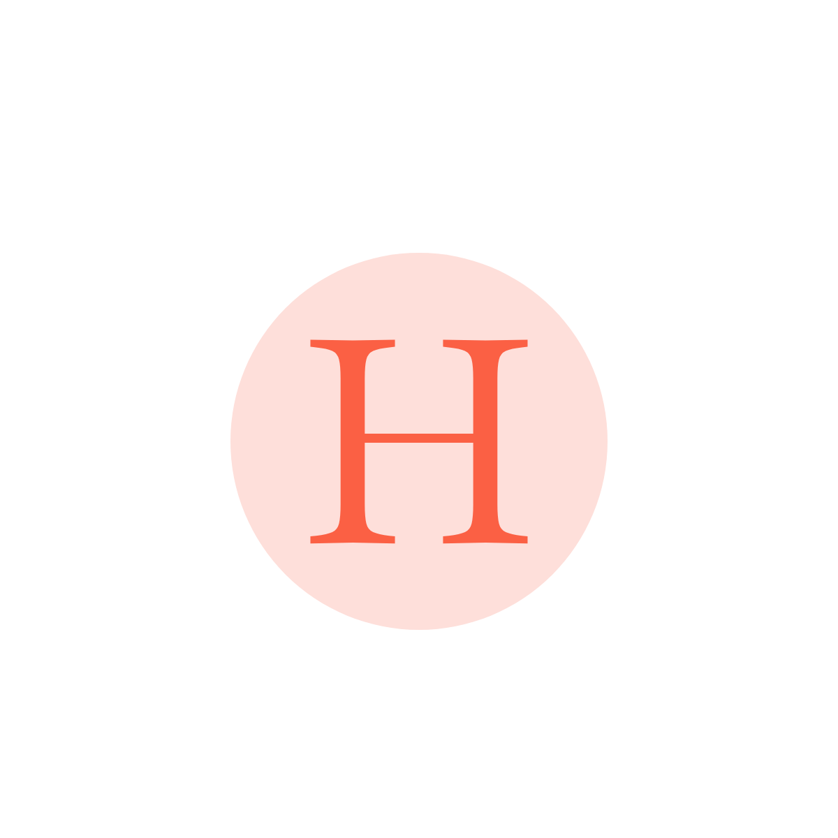 Harbor Apparel